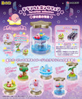 [Re-Ment] Kirby Terrarium Collection Blind Box