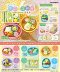 [Re-Ment] Sumikko Bento Series Blind Box
