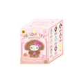 Hello Kitty Puppy Party Series Plush Pendant Blind Box