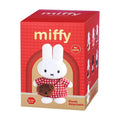 MIFFY MINI BAG SERIES PLUSH KEYCHAIN BLIND BOX