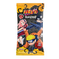 Naruto Mythos TCG Booster Pack