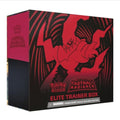 Pokemon TCG Astral Radiance Elite Trainer Box ETB