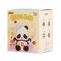 Panda Roll Party Series