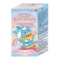 UpsetDuck x Care Bears Be Rainbow Duck